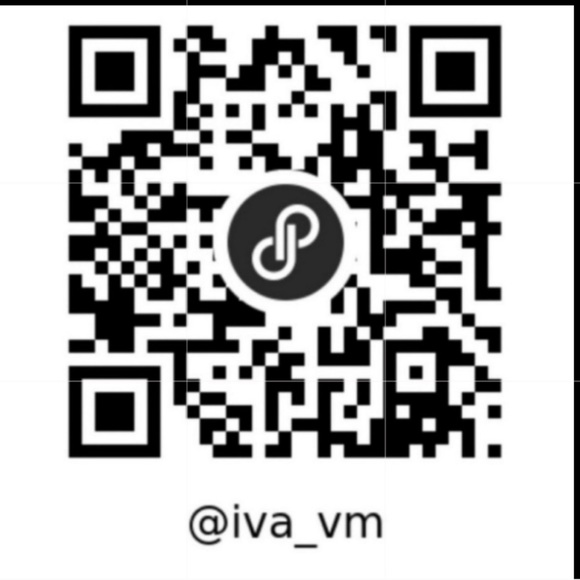 GapFit Relaxed Lightweight Wide-Leg Runaround Pants with side Ankle Slits - Picture 6 of 11